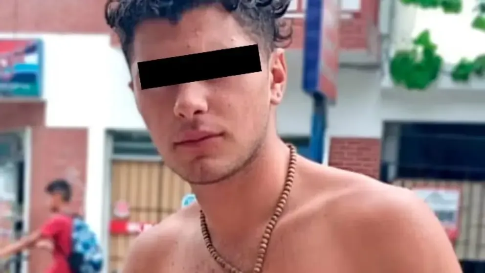Accidente en Panamericana: un joven cruzó a pie y murió atropellado