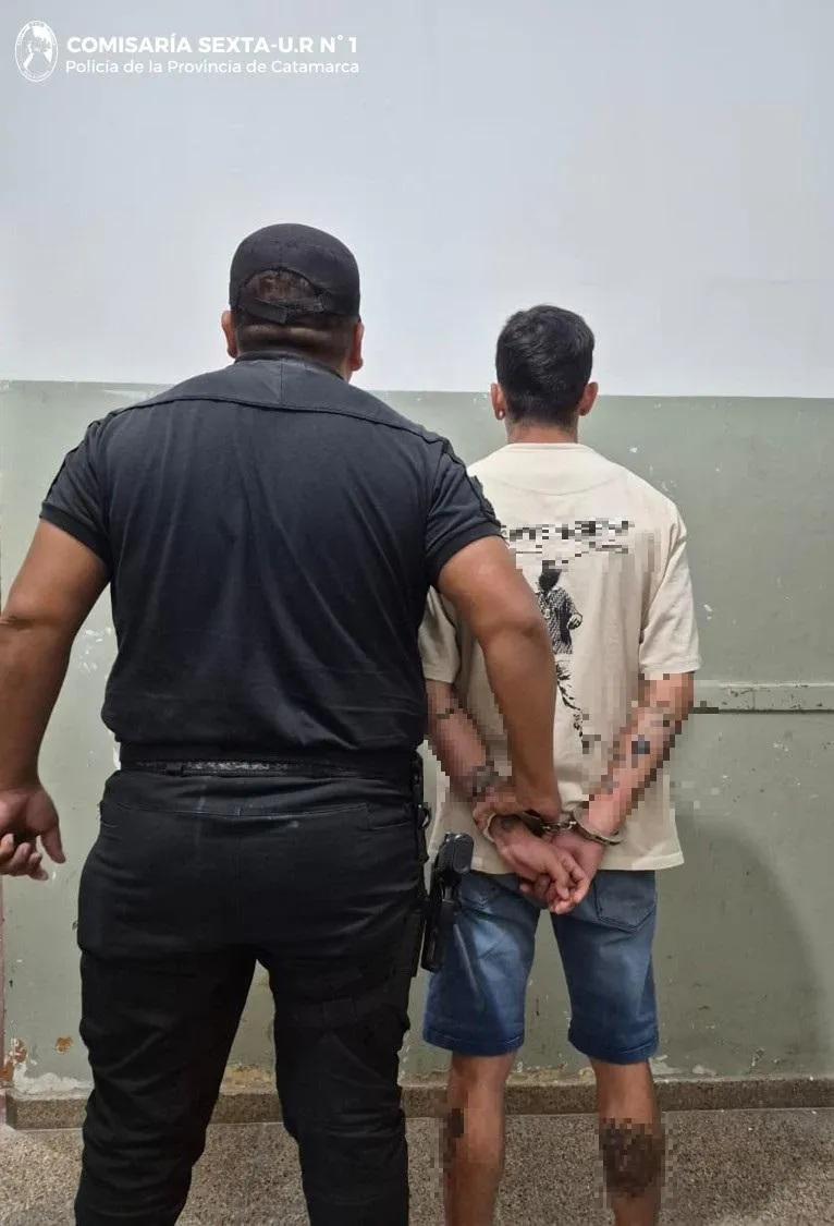 Accidente fatal en Dubái durante una exhibición aérea