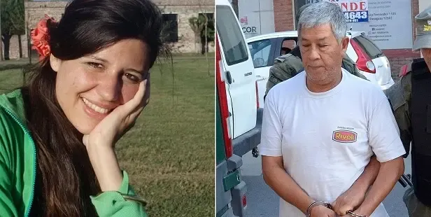 Aclaración sobre la situación del manejo de residuos patógenos