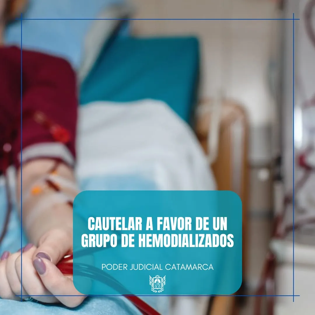 Acosó a una adolescente de 14 años