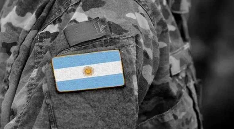 Acreditación de haberes para docentes y administración pública