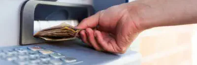 Acreditación de haberes para docentes y trabajadores de la Administración Pública