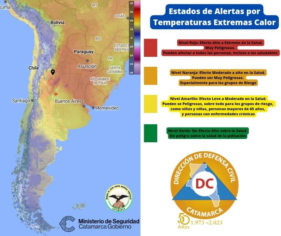 Acreditan honorarios a docentes del Plan FinEs y Aprender Más