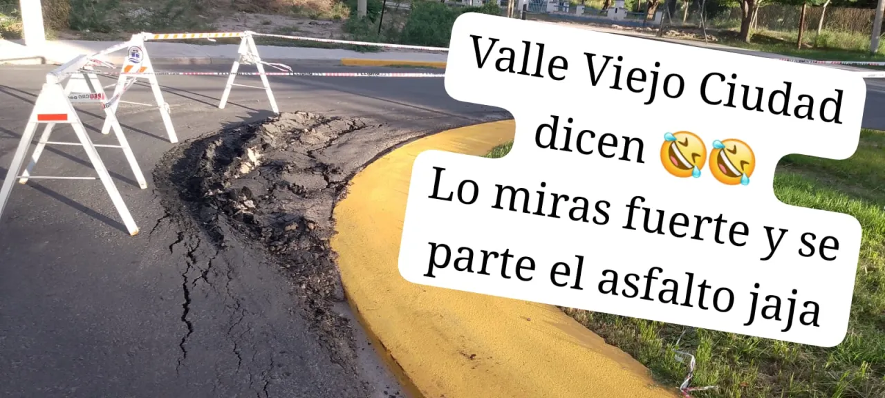 Actividades en la Capital por el Día Mundial del VIH