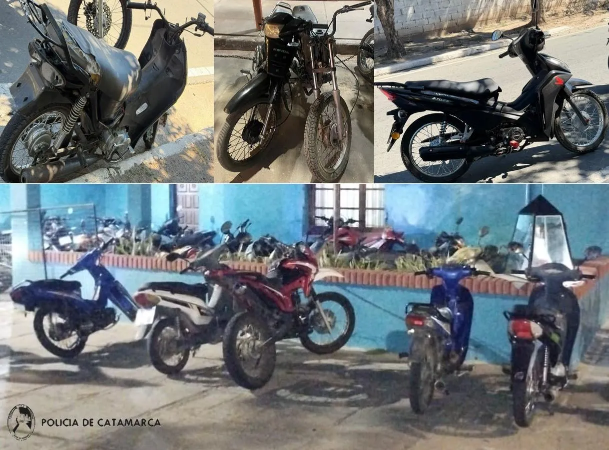 Actividades finde XXL de Semana Santa