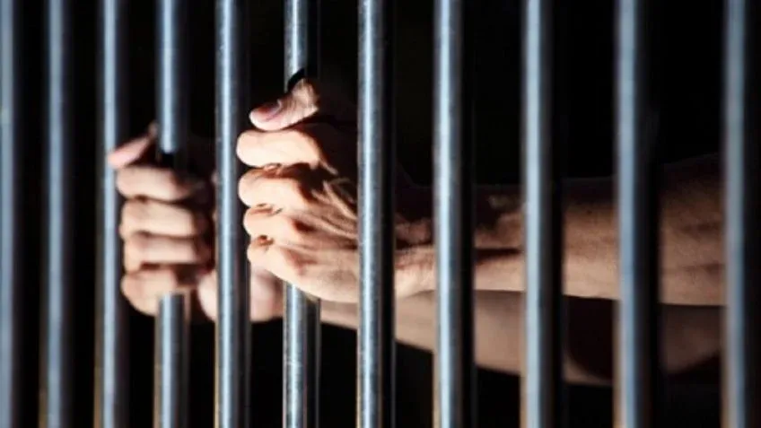 Actriz de "Rebelde" reveló que fue víctima de abuso