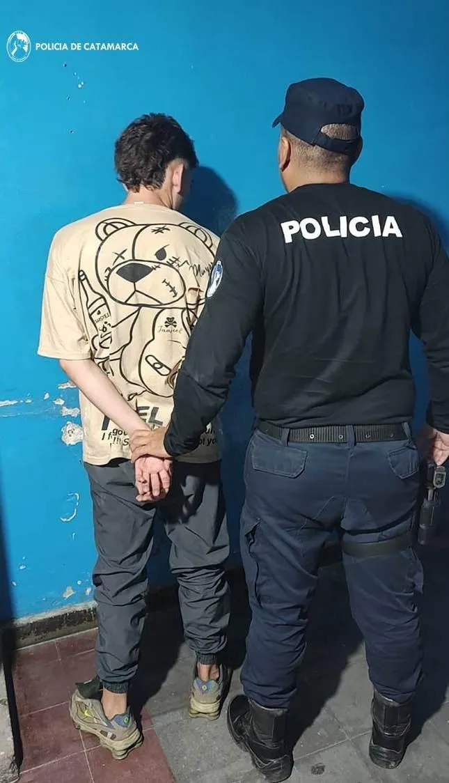 Actualización de aranceles mínimos