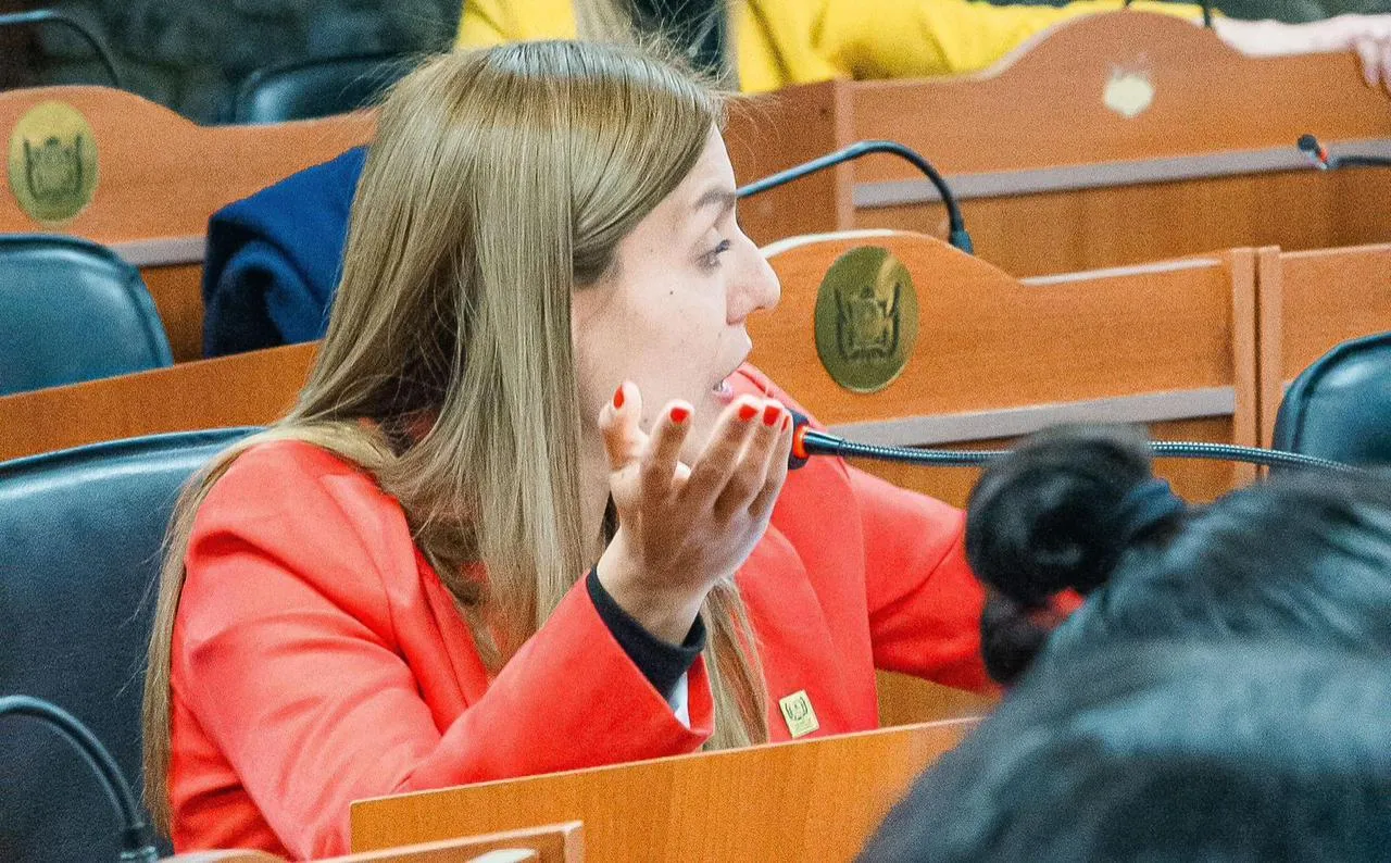 Actualización sobre créditos "Tu Vuelta al Cole"