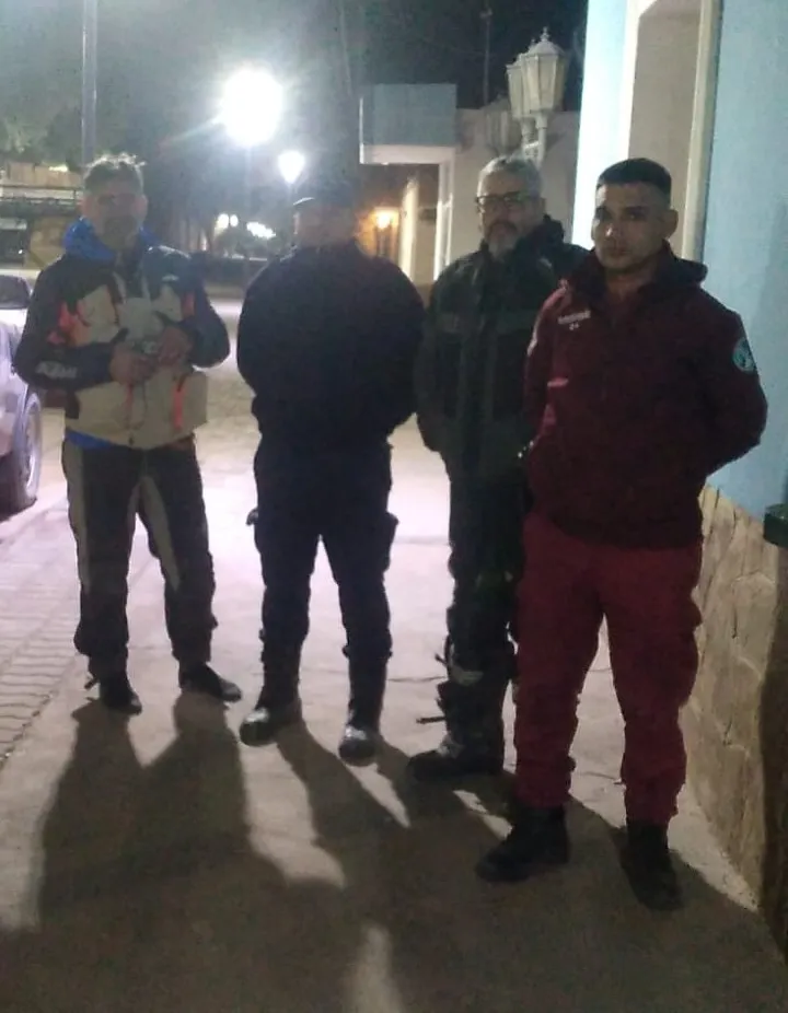Acuerdo entre el gobierno y las empresas de colectivos: lo que tenés que saber