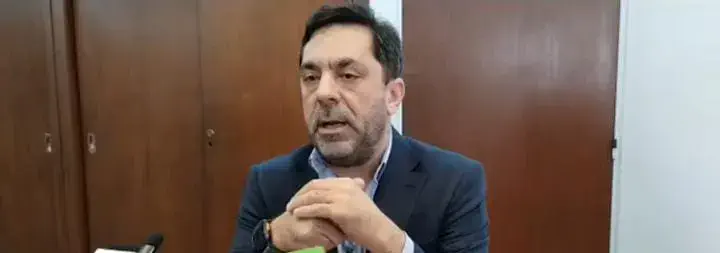 Acuerdo entre el gobierno y las empresas de colectivos: lo que tenés que saber