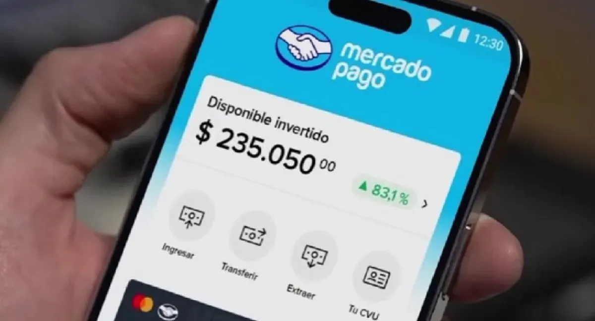 Acuerdo salarial con las fuerzas de seguridad