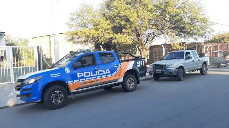 Acuerdo salarial entre el municipio y los docentes