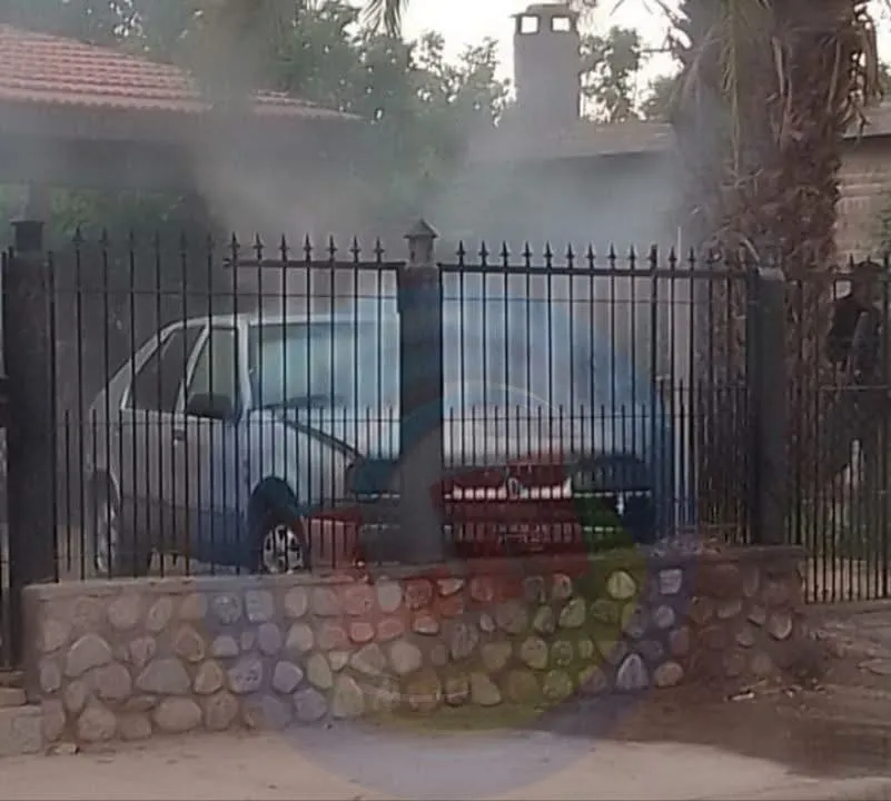 Acumular celulares antiguos en casa puede ser un riesgo