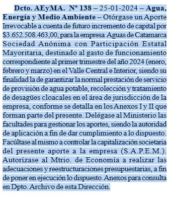 Acusan a Cristian Castro de haberle sido infiel a su novia cordobesa en Uruguay: “La engañó con una mujer trans”