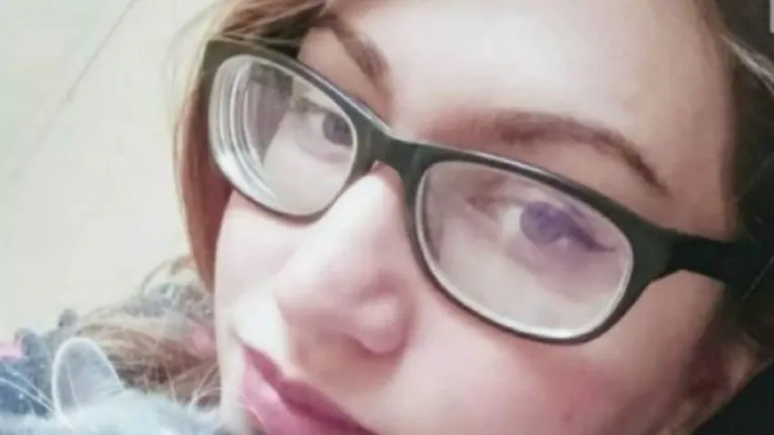 Acusan a Director de maltratar y amenazar con insultos