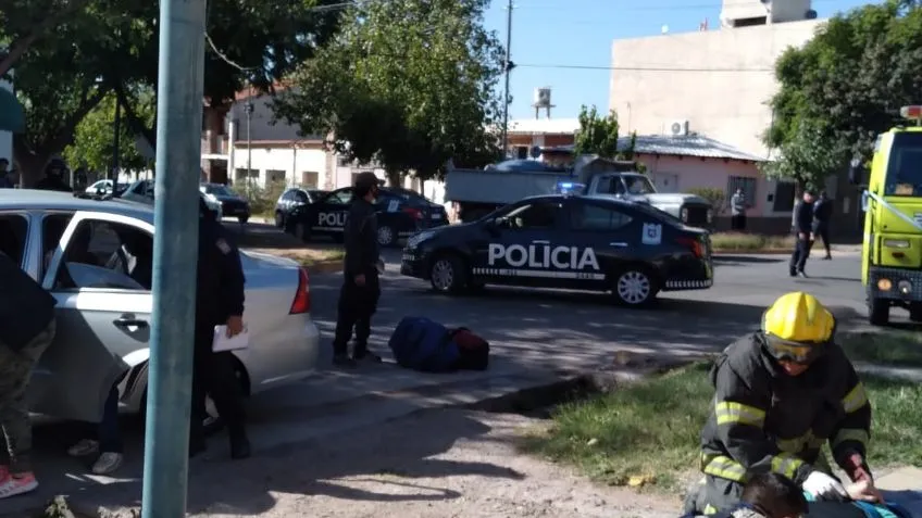 Adabel Guerrero se subió la bikini y dejó al descubierto sus curvas