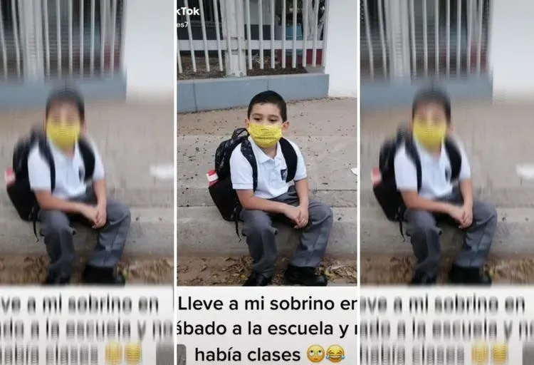 Adabel Guerrero subió una foto desnuda de “no a la guerra” y tuvo que borrarla por las repercusiones
