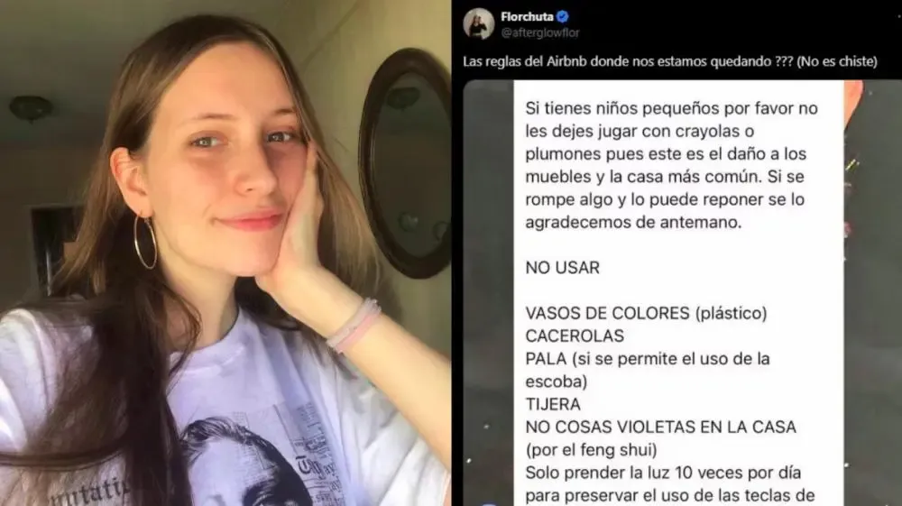 Adelantan el pago de sueldos a becados, administración pública y docentes: fechas confirmadas