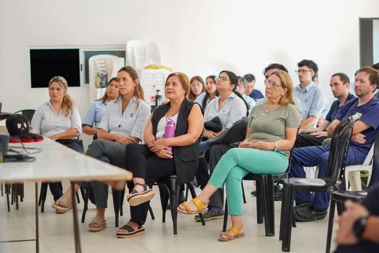 Adelantan la segunda dosis de la triple viral: a qué niños abarca la nueva normativa