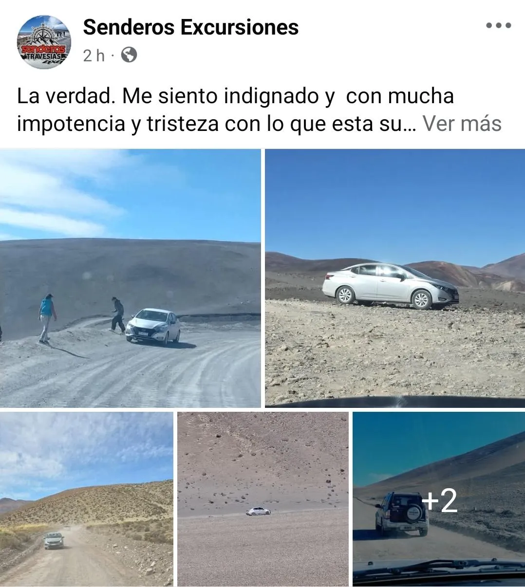 Adiós a la estufa y al caloventor: el dispositivo que promete revolucionar la calefacción