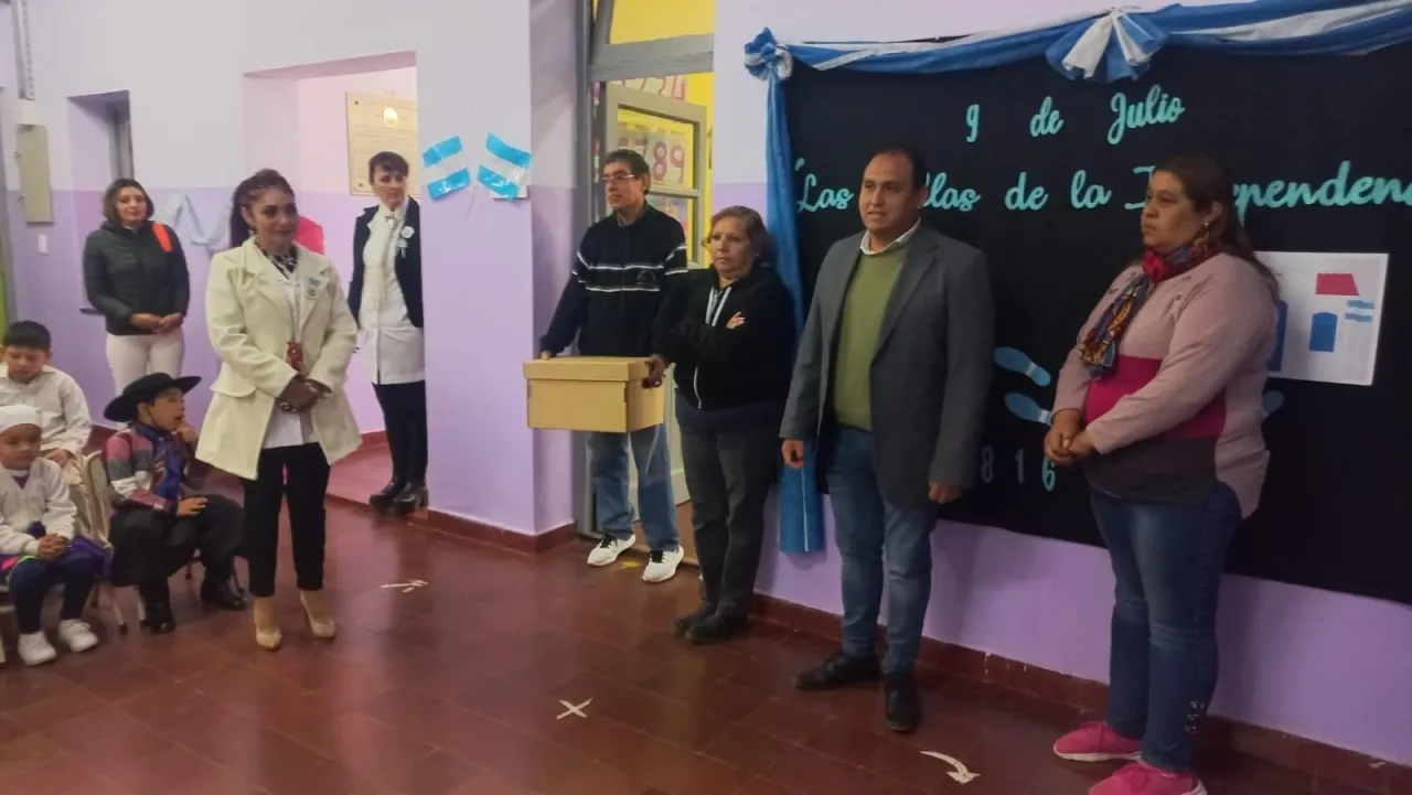 Adiós a la inflamación abdominal