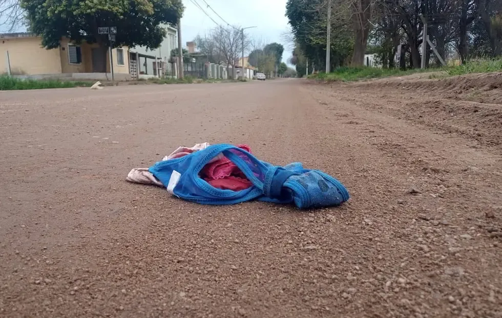 Adiós a la tarjeta azul: cómo autorizar a un tercero a conducir un vehículo