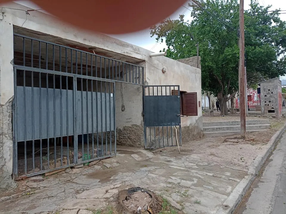 Adiós a los malos olores