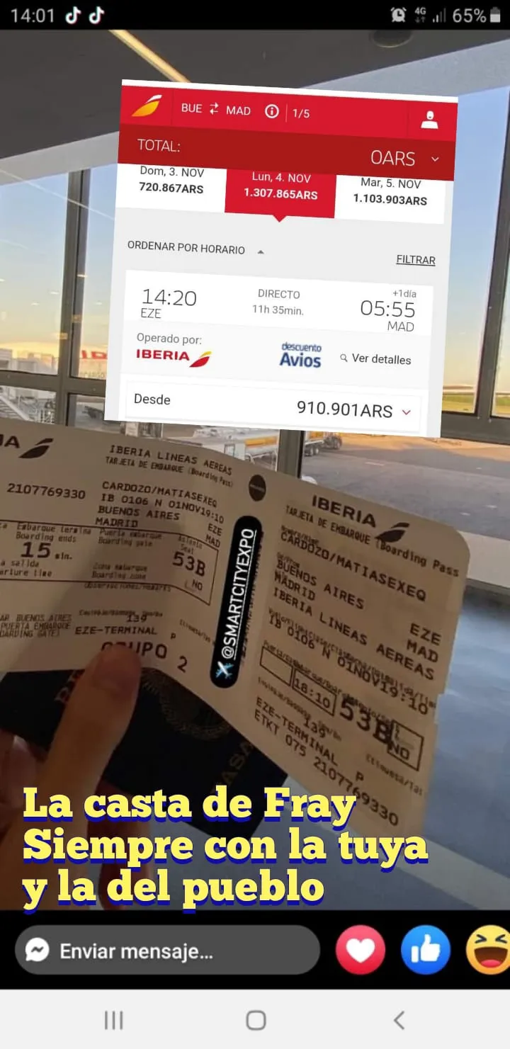 Adiós AFIP: las nuevas cuotas con aumento para monotributistas bajo ARCA