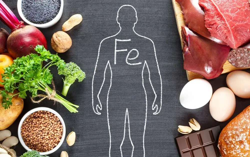 Adiós al "Día de las Infancias": el gobierno de Javier Milei oficializó el regreso del "Día del Niño