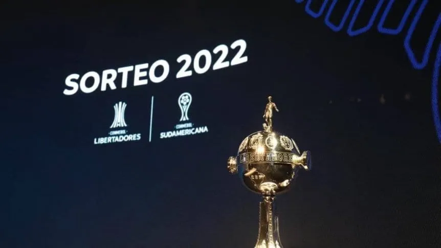 Adiós al "mundo Marlboro"