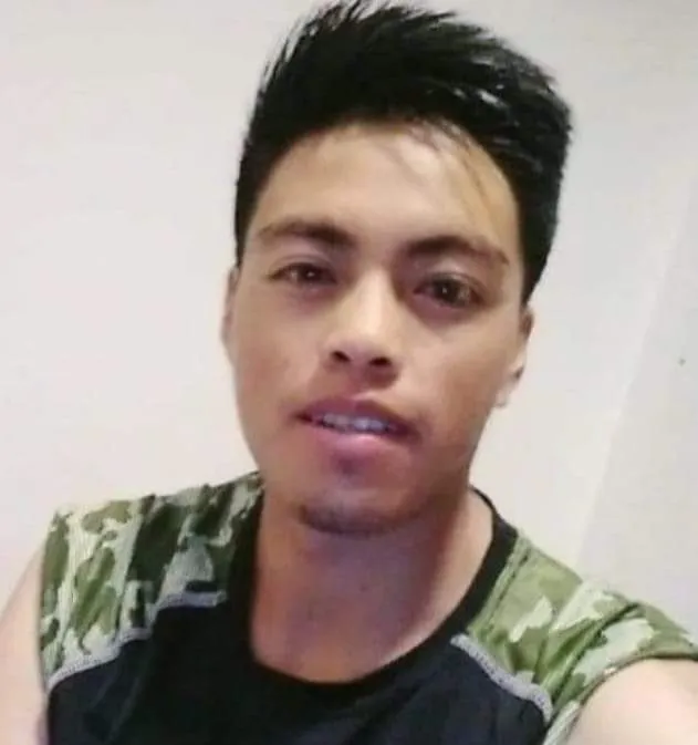 ADN positivo: tras años de lucha, la Justicia confirmó que Guadalupe es hija Ricky Maravilla
