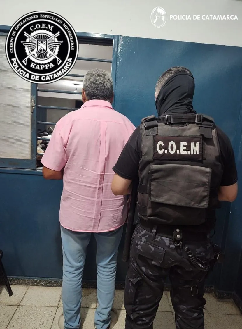 Adolescente de 13 abusó de dos nenas de 3 y 6 años: La indemnización