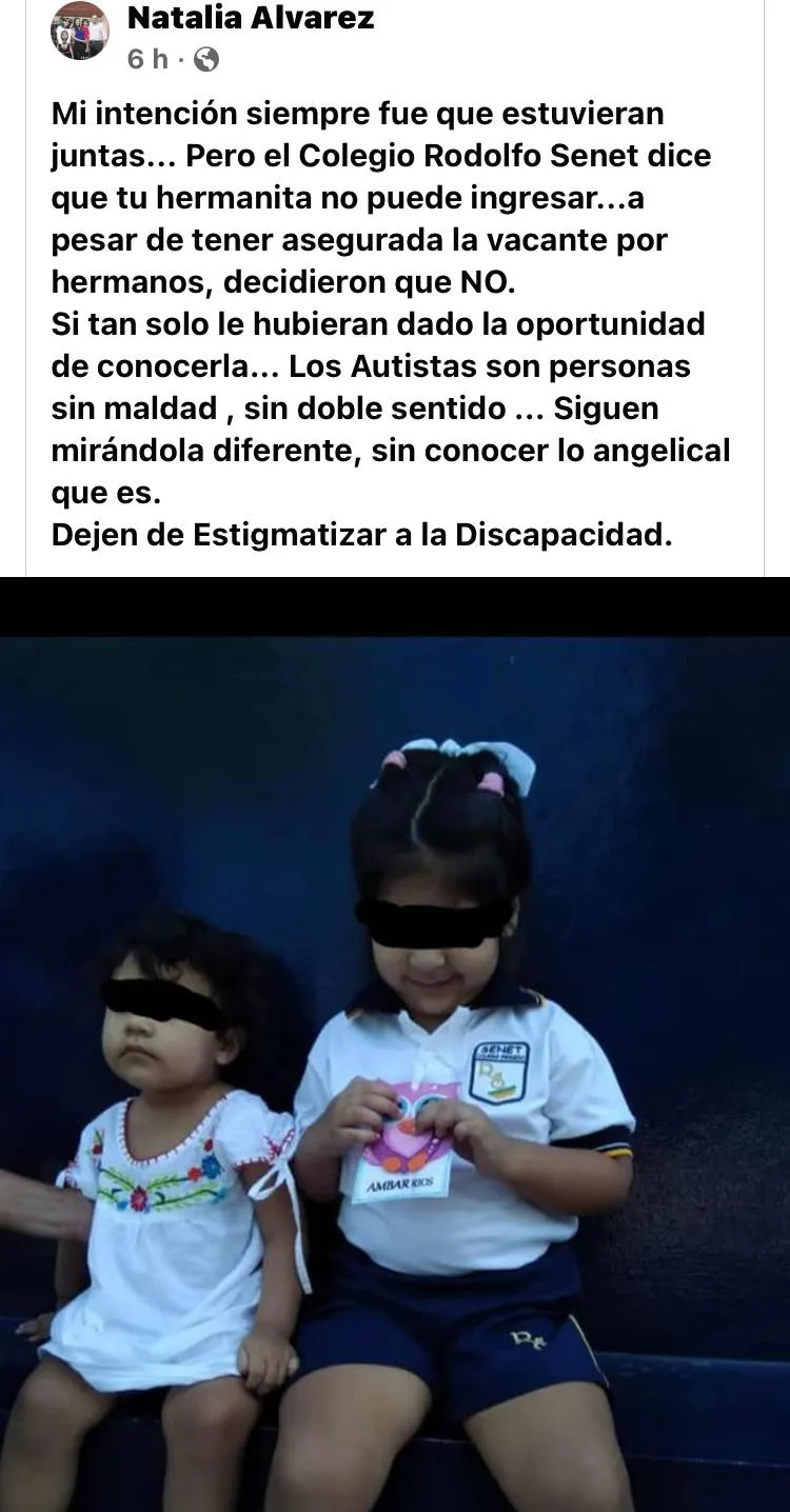 Adolescente de 14 años resultó lesionado en un siniestro vial