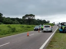 Adolescente de 16 años golpeó a su pareja de 13