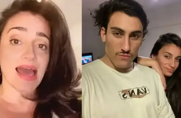Adolescente mató a puñaladas a nene de 6 años tras hacer reto viral de TikTok
