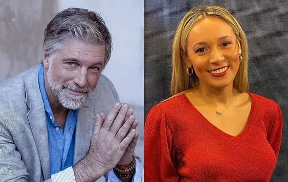Adoptó un perro, lo maltrató y lo devolvió al borde de la muerte