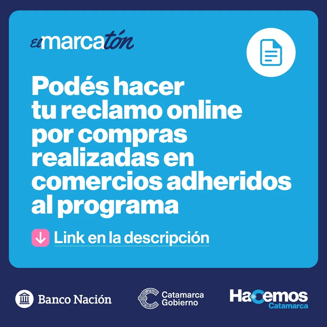 Adorni lanzó “Fake-7-8”, el streaming en el que parodia a un emblema del kirchnerismo y está hecho para atacar al periodismo