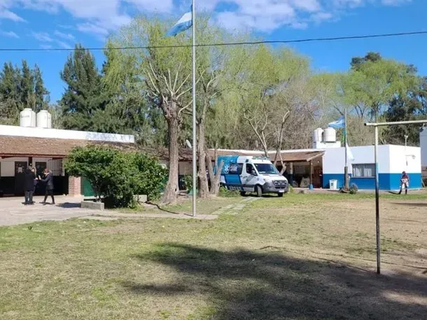Advierten por inminente riesgo de motines en cárceles del país
