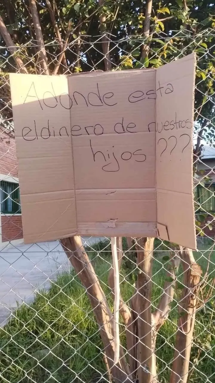 Advierten que América podría enfrentar "la peor temporada de dengue"