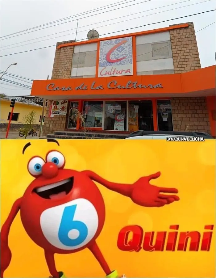 Advierten que la inflación se disparó
