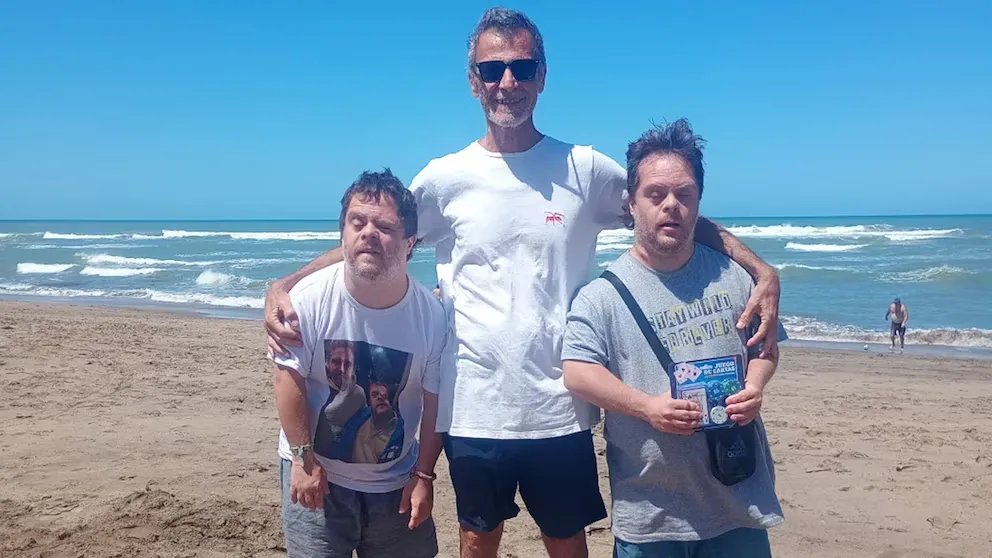 Advierten que los aumentos en la tarifa eléctrica responden a la quita de subsidios nacionales