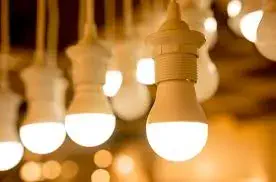 Advierten que los aumentos en la tarifa eléctrica responden a la quita de subsidios nacionales