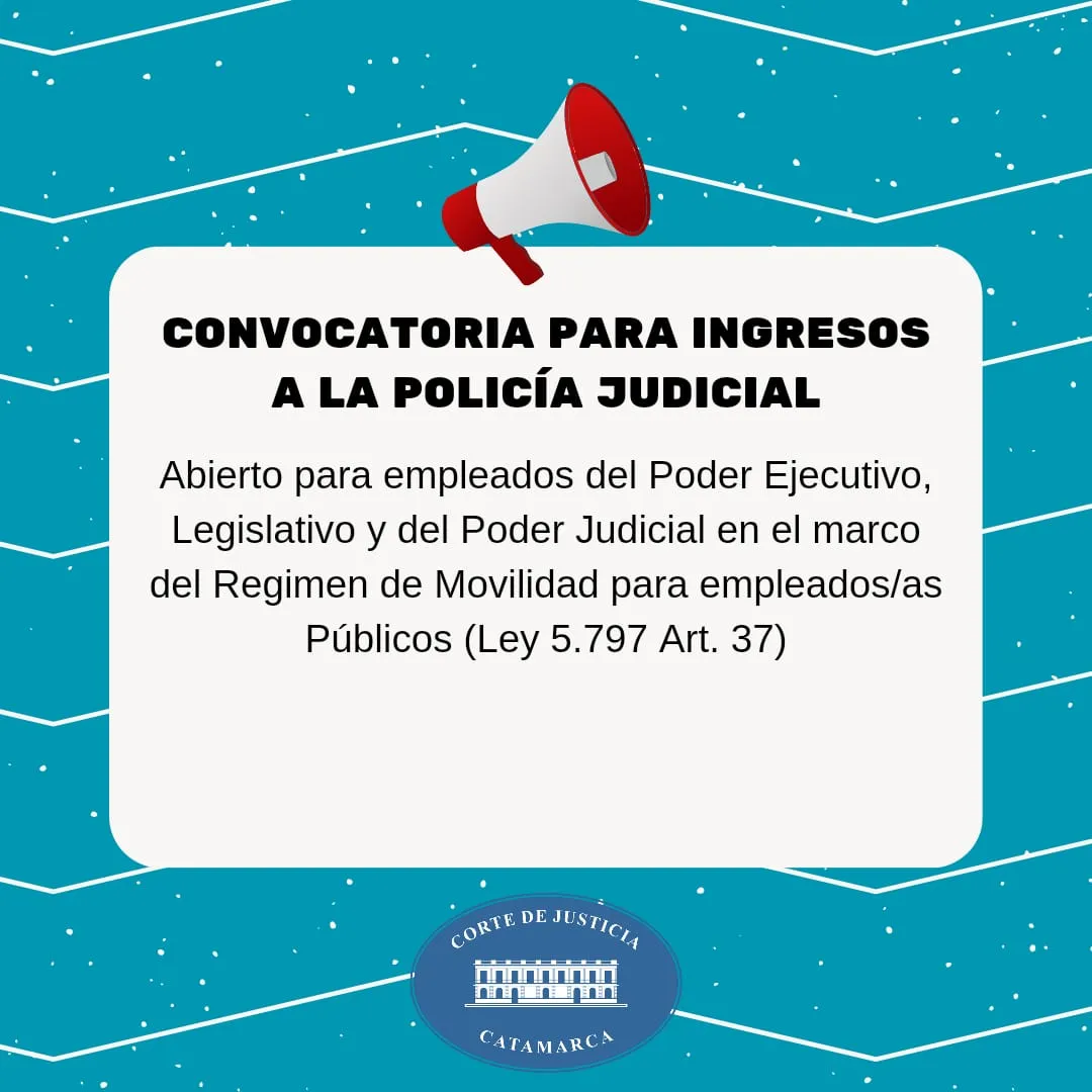 Advierten sobre estafas telefónicas y virtuales