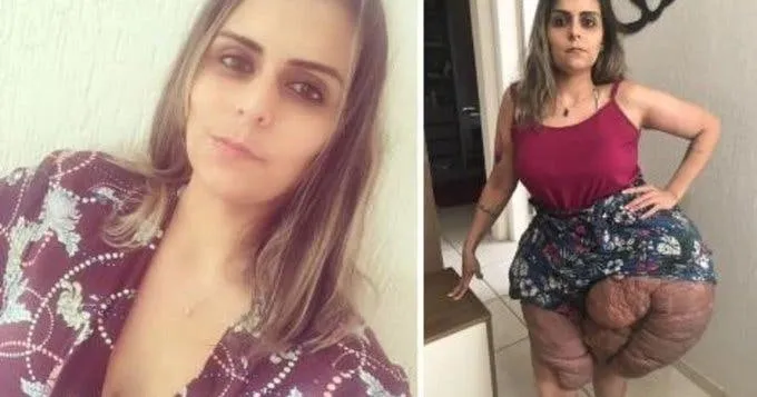 Advierten sobre una nueva estafa por WhatsApp con la excusa del pase sanitario