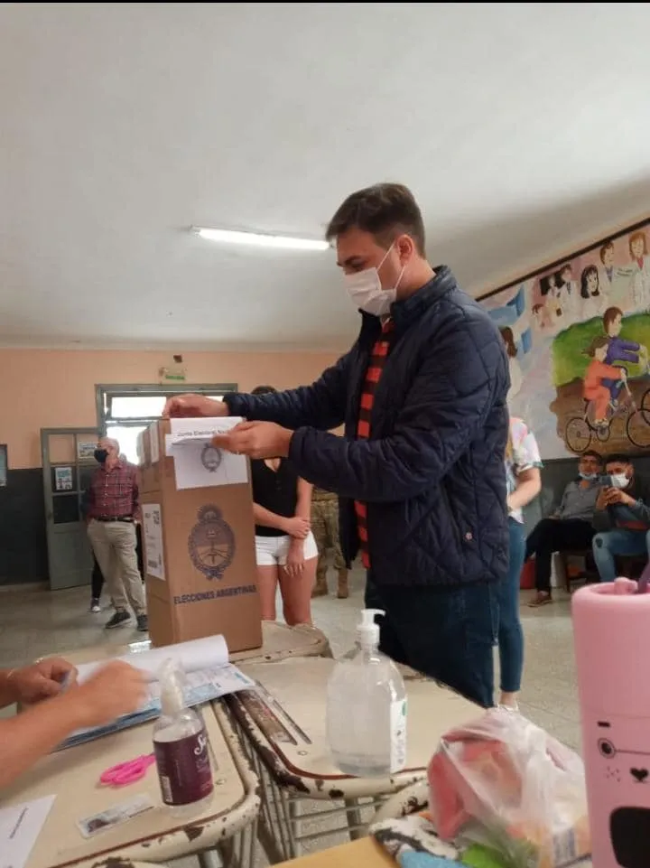 AFIP: cuáles son los requisitos para acceder al subsidio para empleadores de servicio doméstico