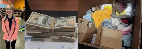 AFIP extendió la devolución a jubilados del 15% por sus compras con tarjeta de débito