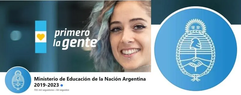 AFIP subasta camionetas: los seis modelos para elegir