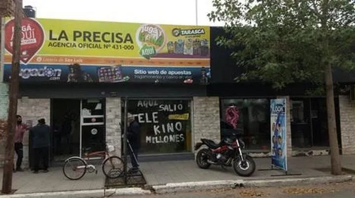 Afirman que "es crítico" el estado de salud de Susana Giménez
