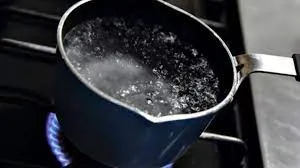 Afirman que la cafeína aumenta la posibilidad de hacer compras impulsivas