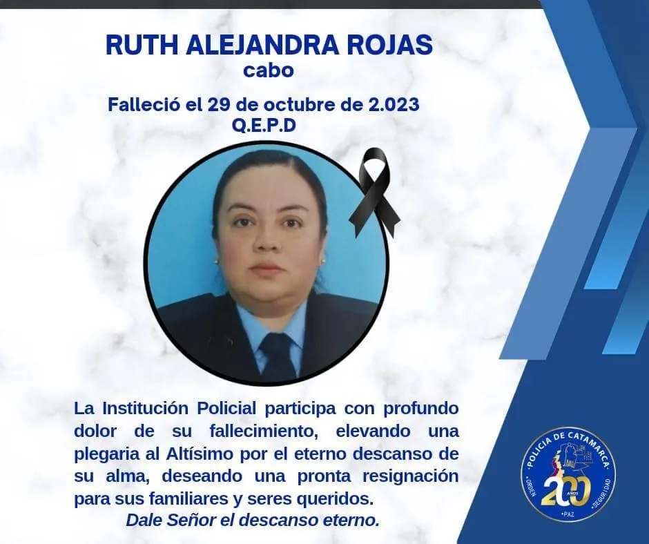 Afirman que los empleados públicos ya perdieron el 35% de su poder adquisitivo en lo que va del año